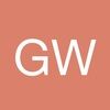 gracewilson4545